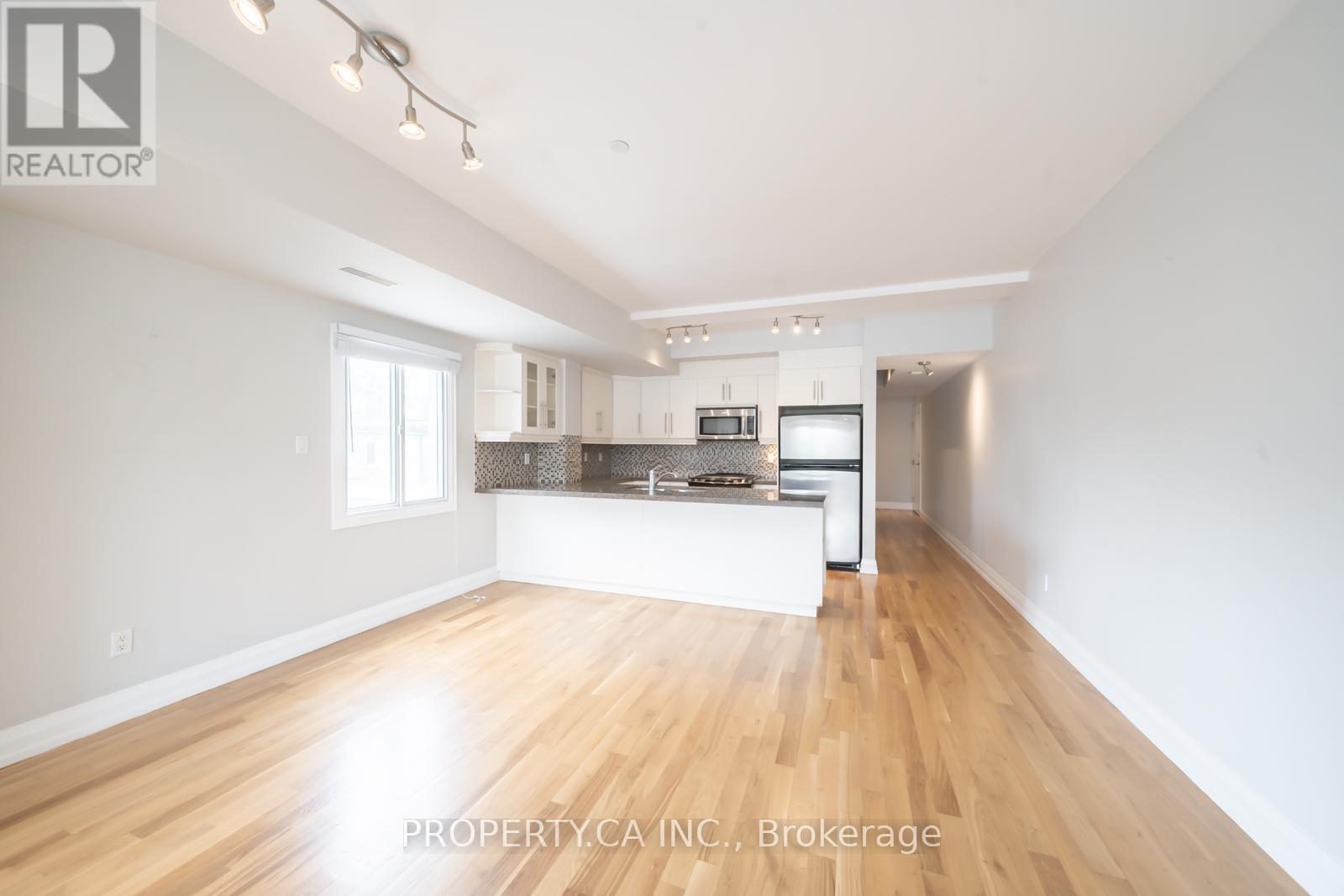 2 - 473 Dupont Street, Toronto, Ontario  M6G 1Y6 - Photo 15 - C12429532