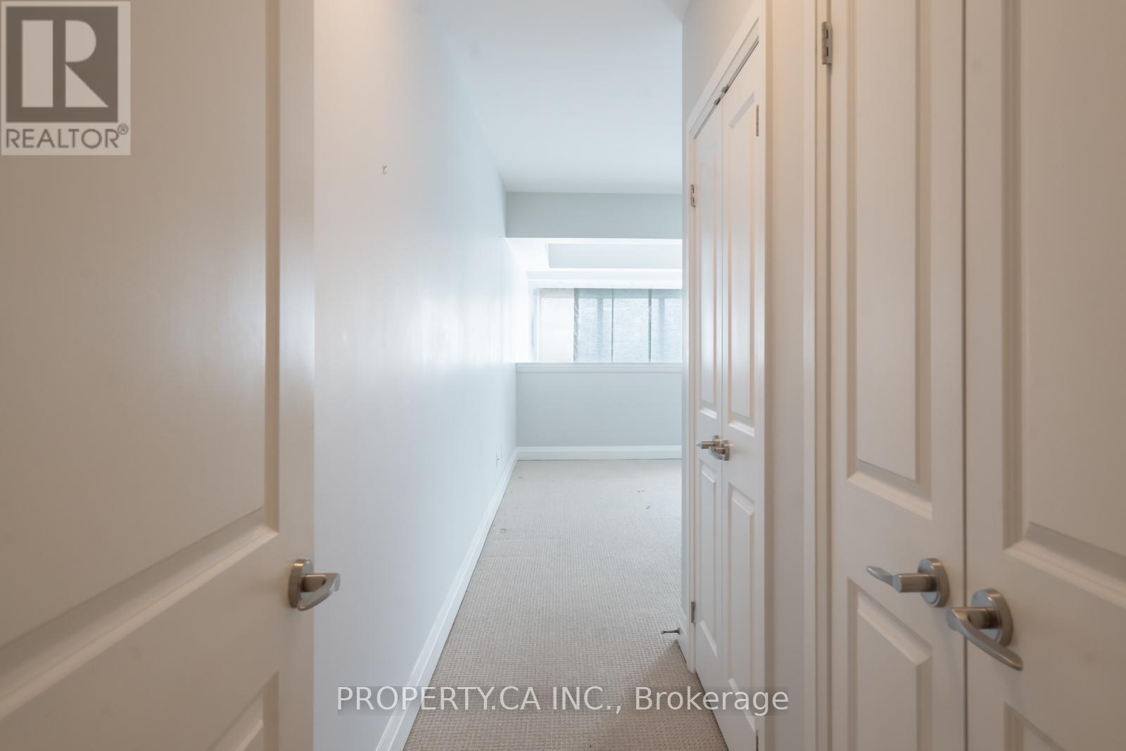 2 - 473 Dupont Street, Toronto, Ontario  M6G 1Y6 - Photo 21 - C12429532