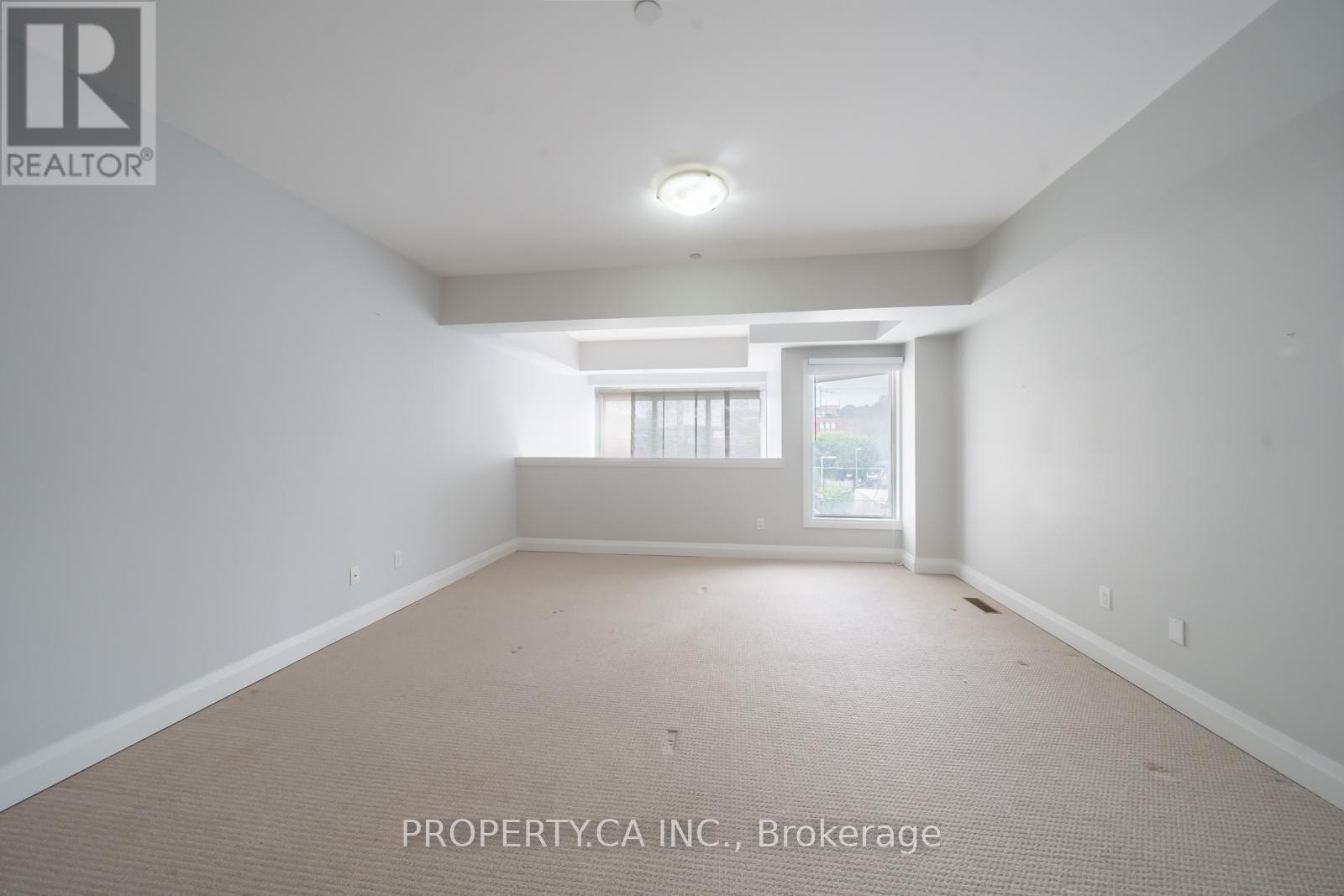 2 - 473 Dupont Street, Toronto, Ontario  M6G 1Y6 - Photo 23 - C12429532