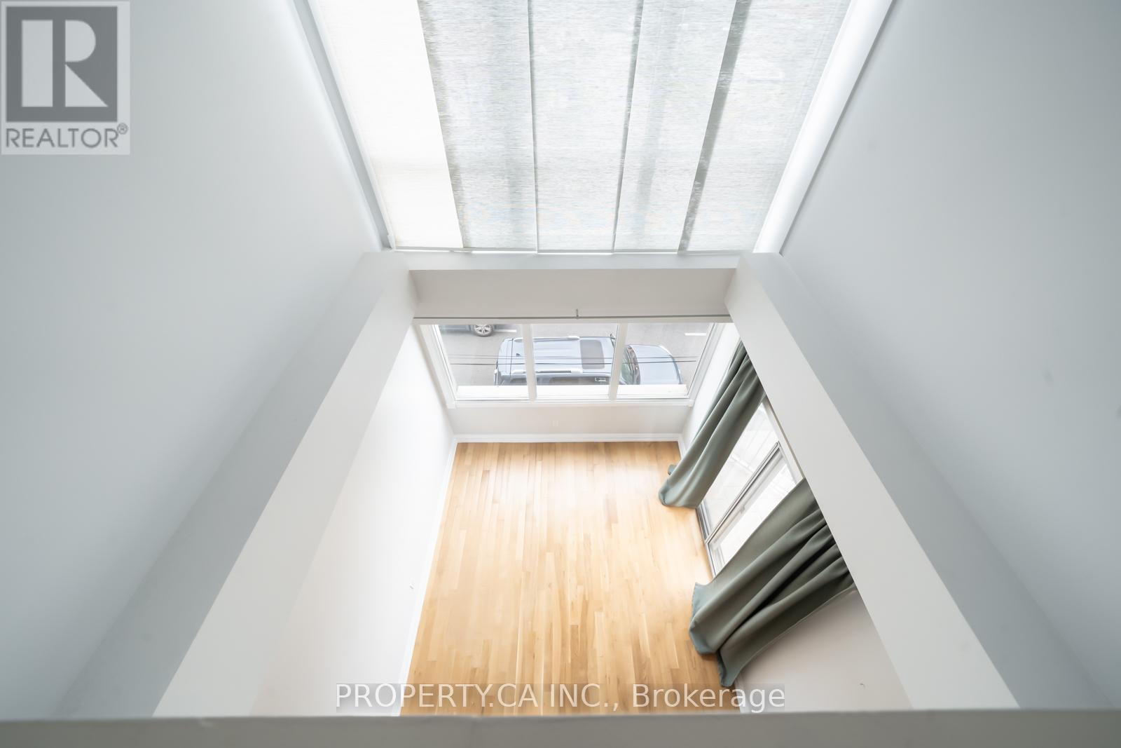 2 - 473 Dupont Street, Toronto, Ontario  M6G 1Y6 - Photo 24 - C12429532