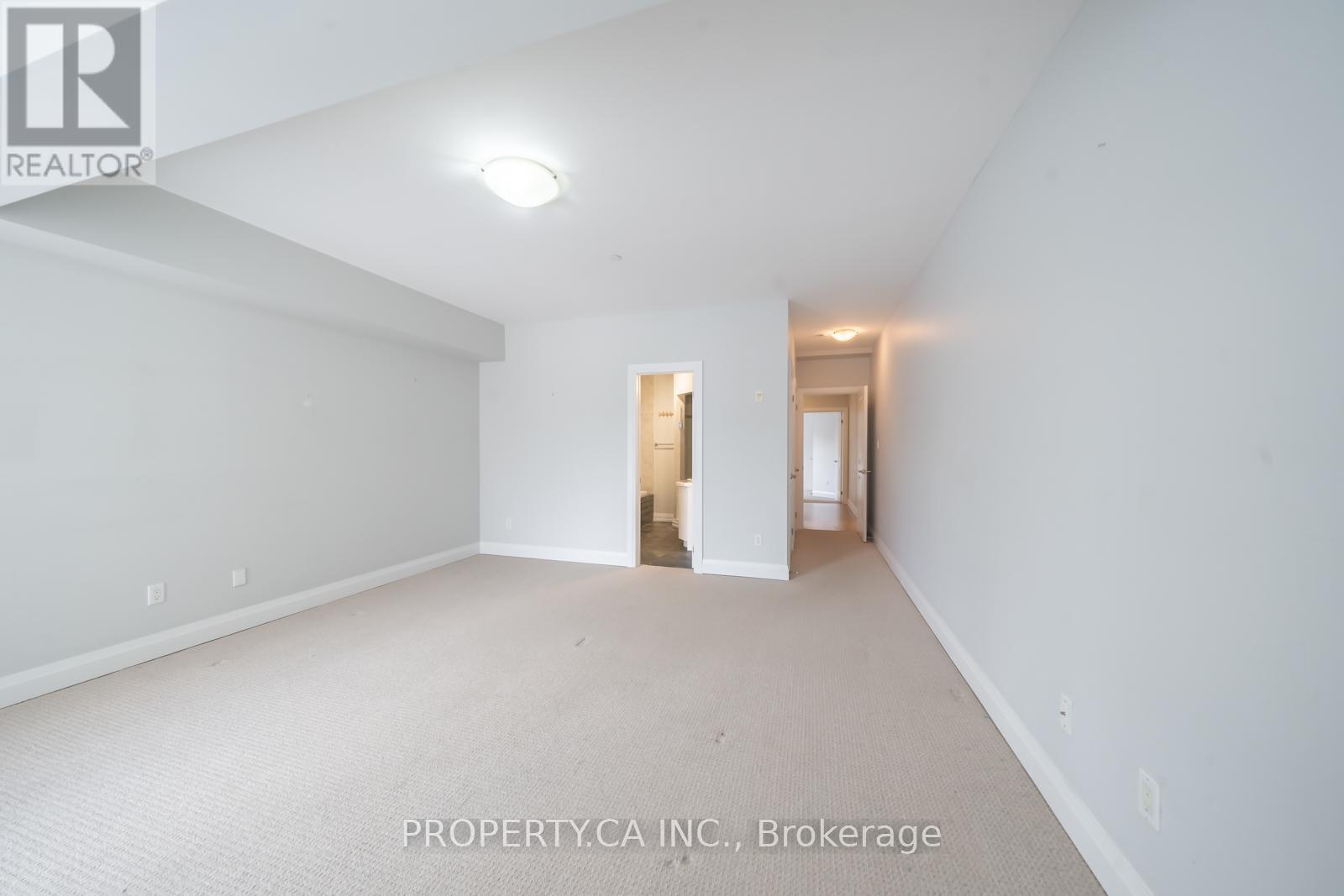2 - 473 Dupont Street, Toronto, Ontario  M6G 1Y6 - Photo 25 - C12429532
