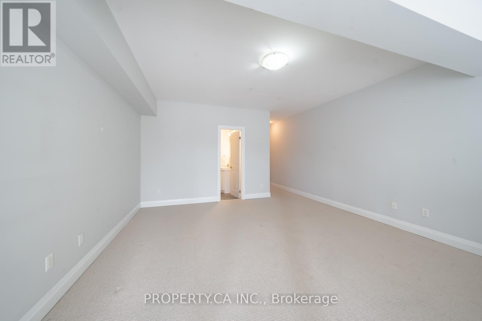 2 - 473 Dupont Street, Toronto, Ontario  M6G 1Y6 - Photo 26 - C12429532