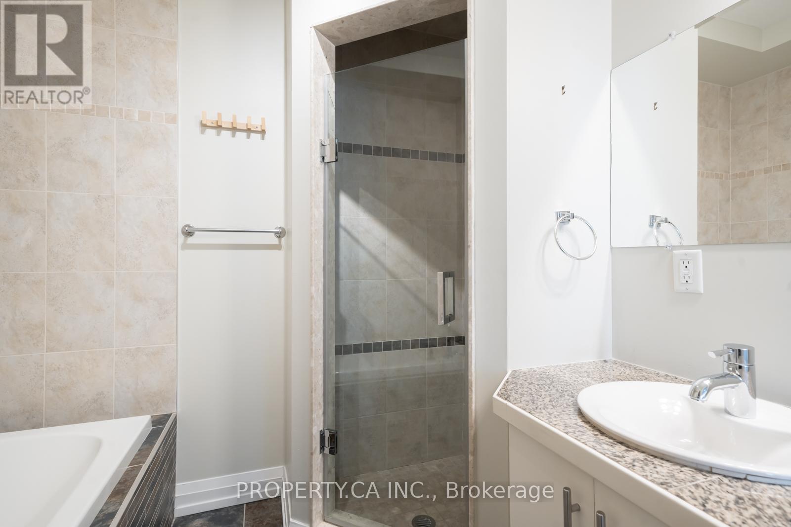 2 - 473 Dupont Street, Toronto, Ontario  M6G 1Y6 - Photo 28 - C12429532