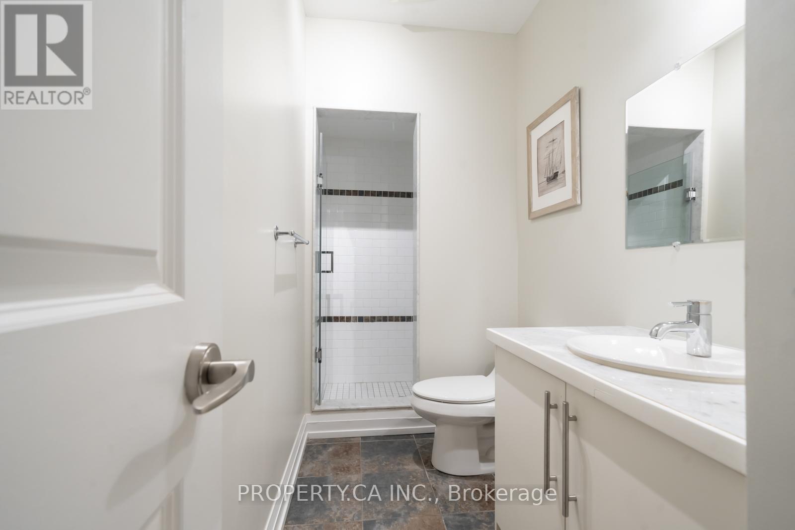 2 - 473 Dupont Street, Toronto, Ontario  M6G 1Y6 - Photo 32 - C12429532