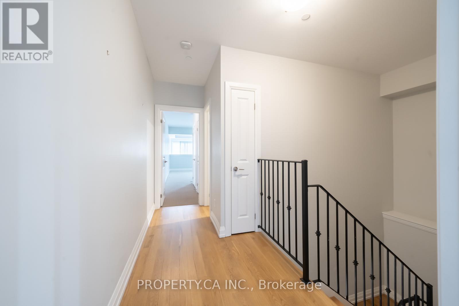 2 - 473 Dupont Street, Toronto, Ontario  M6G 1Y6 - Photo 33 - C12429532