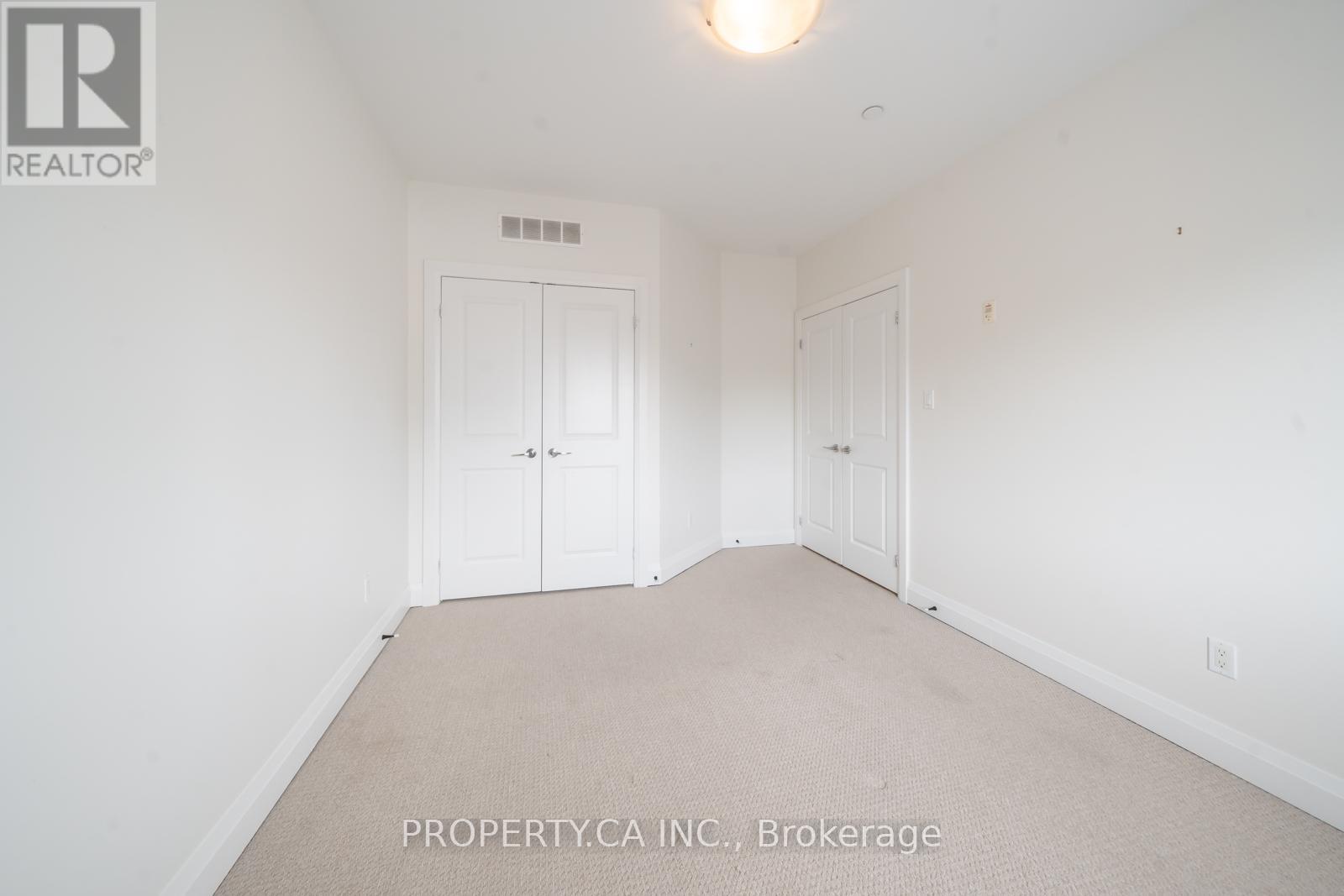 2 - 473 Dupont Street, Toronto, Ontario  M6G 1Y6 - Photo 35 - C12429532