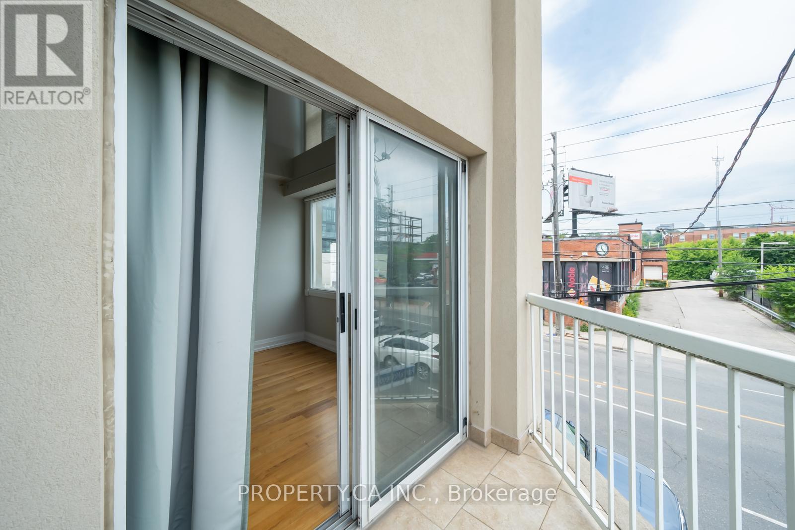 2 - 473 Dupont Street, Toronto, Ontario  M6G 1Y6 - Photo 36 - C12429532
