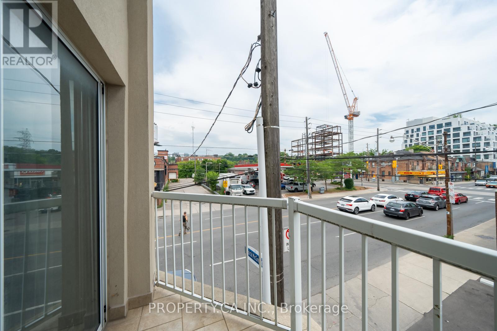 2 - 473 Dupont Street, Toronto, Ontario  M6G 1Y6 - Photo 38 - C12429532