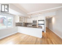 2 - 473 DUPONT STREET, Toronto, Ontario