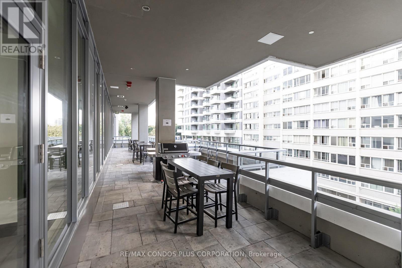 2007 - 25 Holly Street, Toronto, Ontario  M4S 0E3 - Photo 31 - C12429534