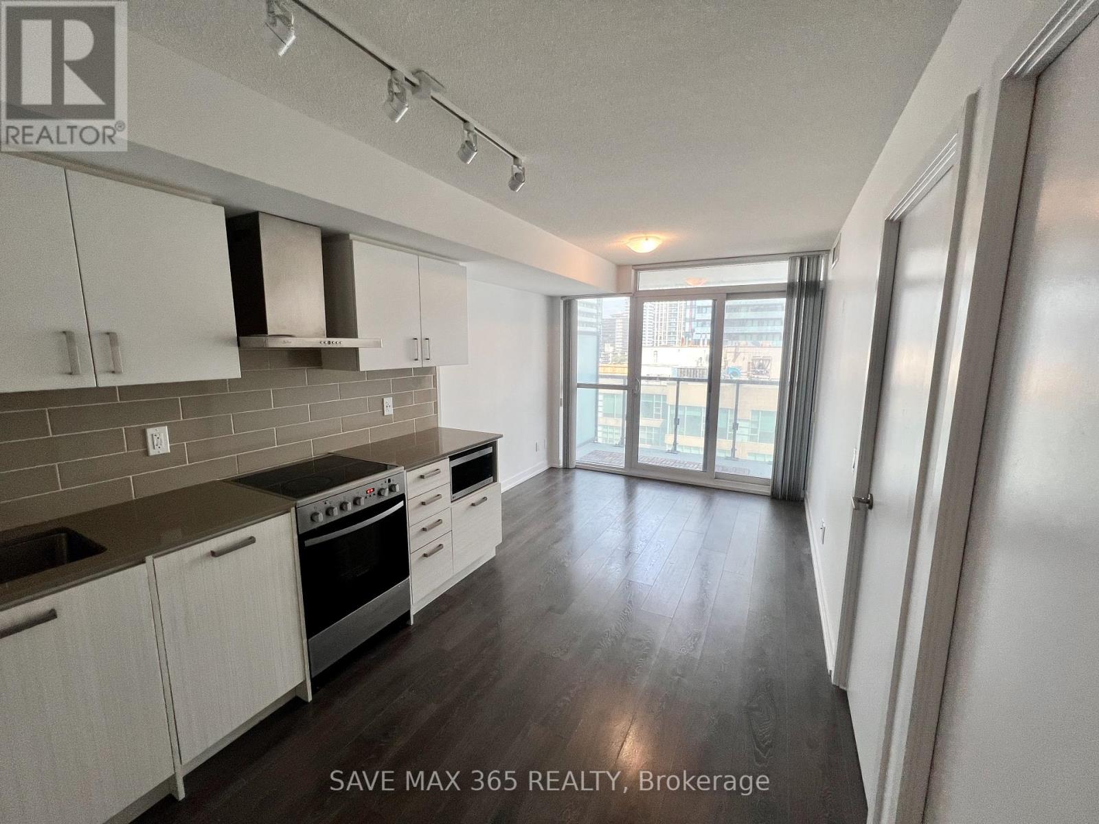 1101 - 125 Redpath Avenue, Toronto, Ontario  M4S 0B5 - Photo 12 - C12429541
