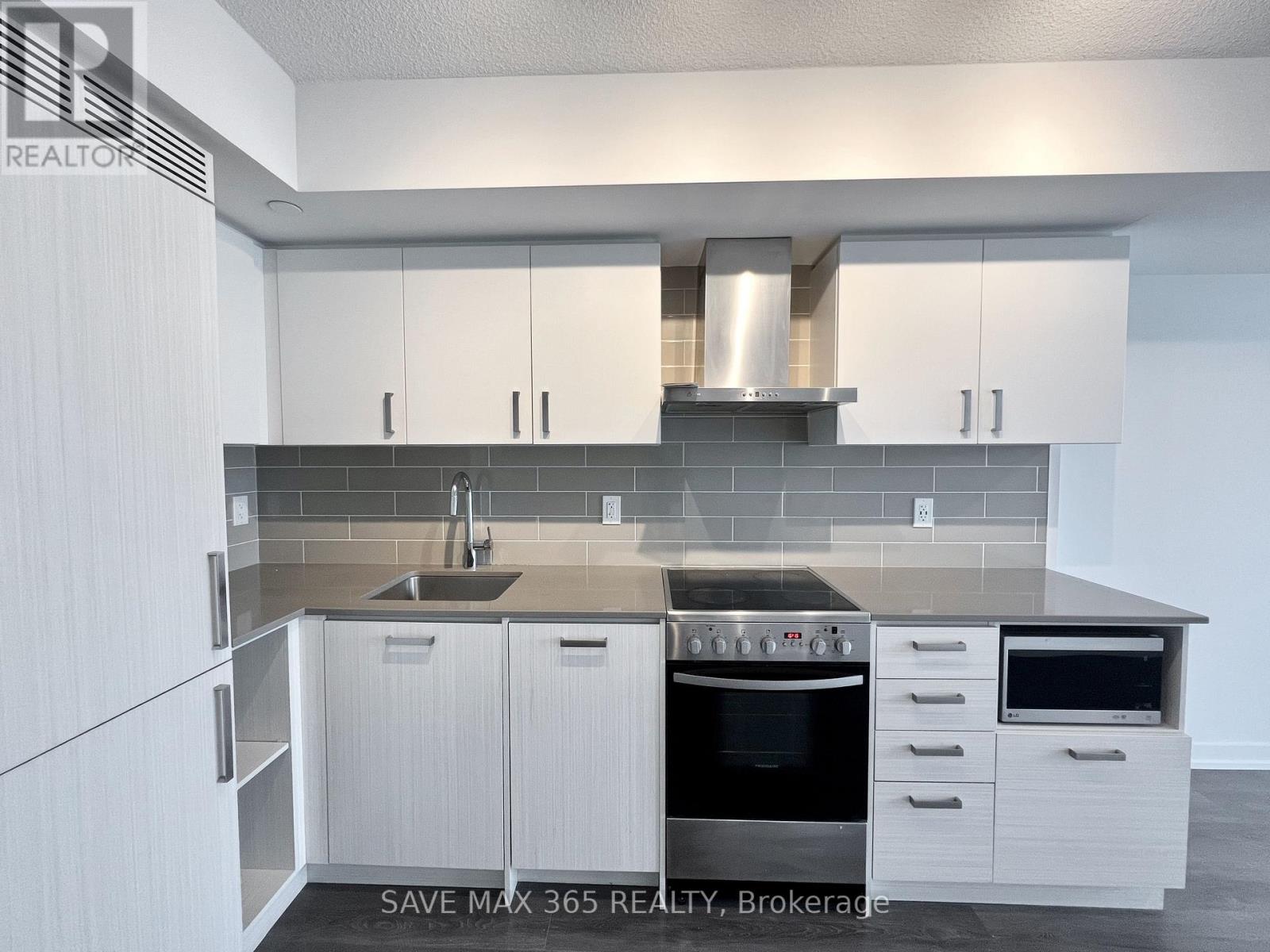 1101 - 125 Redpath Avenue, Toronto, Ontario  M4S 0B5 - Photo 14 - C12429541