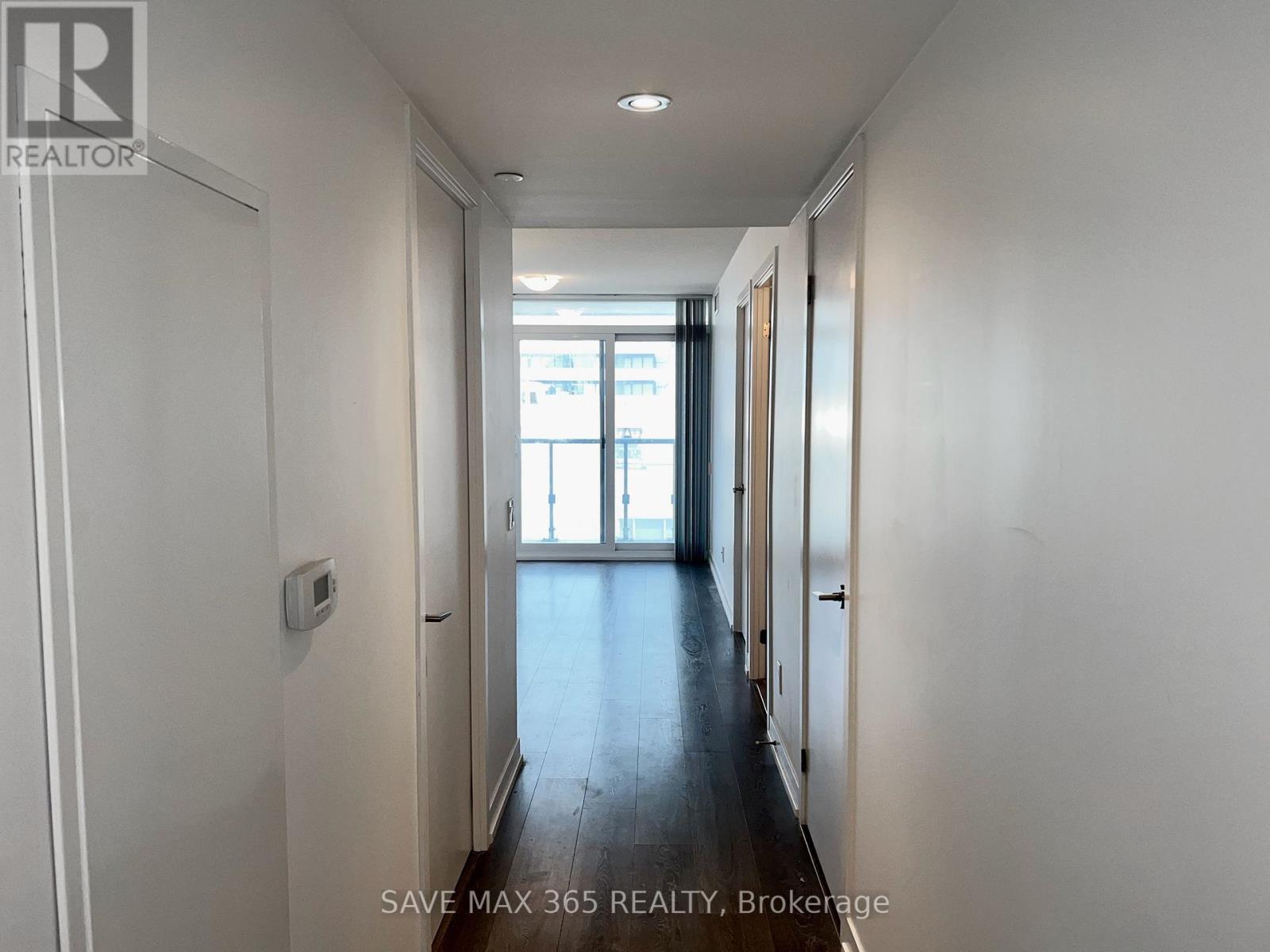 1101 - 125 Redpath Avenue, Toronto, Ontario  M4S 0B5 - Photo 19 - C12429541