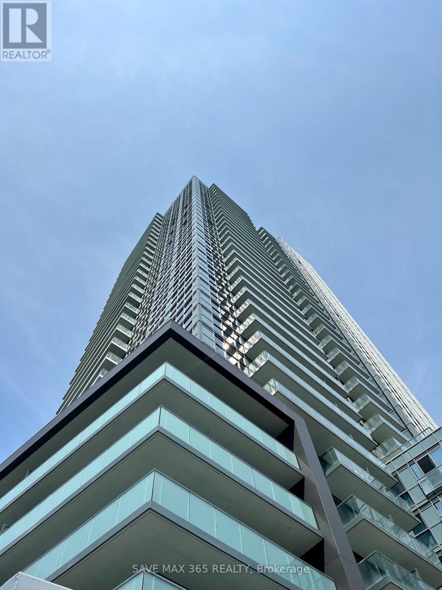 1101 - 125 Redpath Avenue, Toronto, Ontario  M4S 0B5 - Photo 26 - C12429541