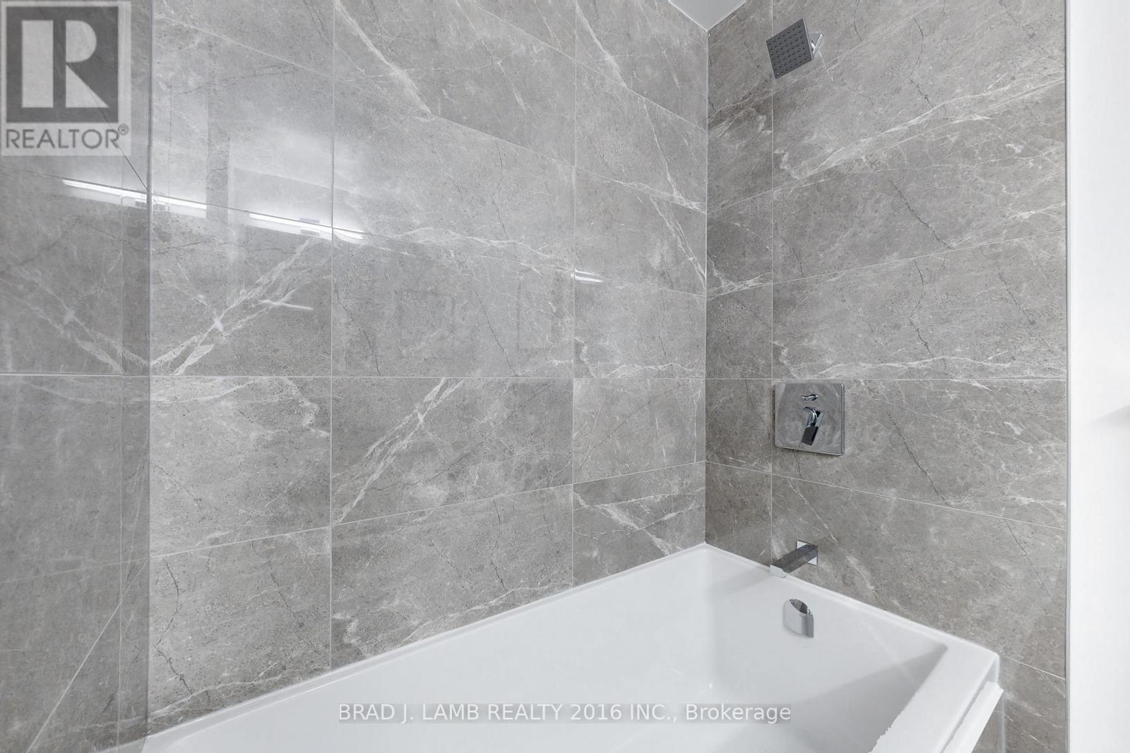 1011 - 195 Mccaul Street, Toronto, Ontario  M5T 0E5 - Photo 16 - C12429602