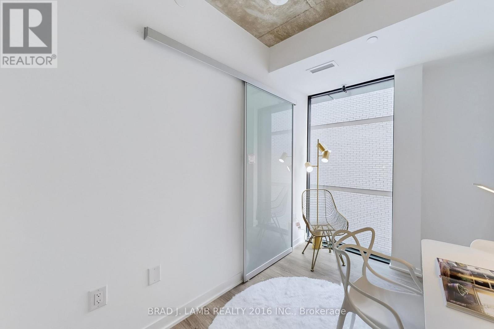 1011 - 195 Mccaul Street, Toronto, Ontario  M5T 0E5 - Photo 22 - C12429602