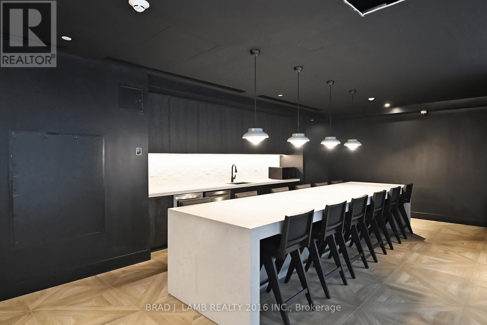 1011 - 195 Mccaul Street, Toronto, Ontario  M5T 0E5 - Photo 41 - C12429602
