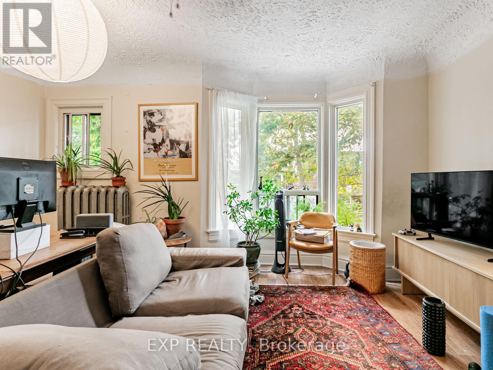 235 Grace Street, Toronto, Ontario  M6G 3A7 - Photo 17 - C12429617