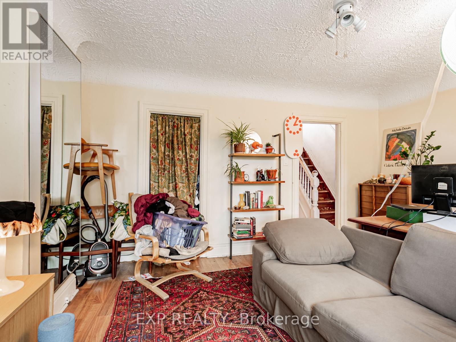 235 Grace Street, Toronto, Ontario  M6G 3A7 - Photo 18 - C12429617