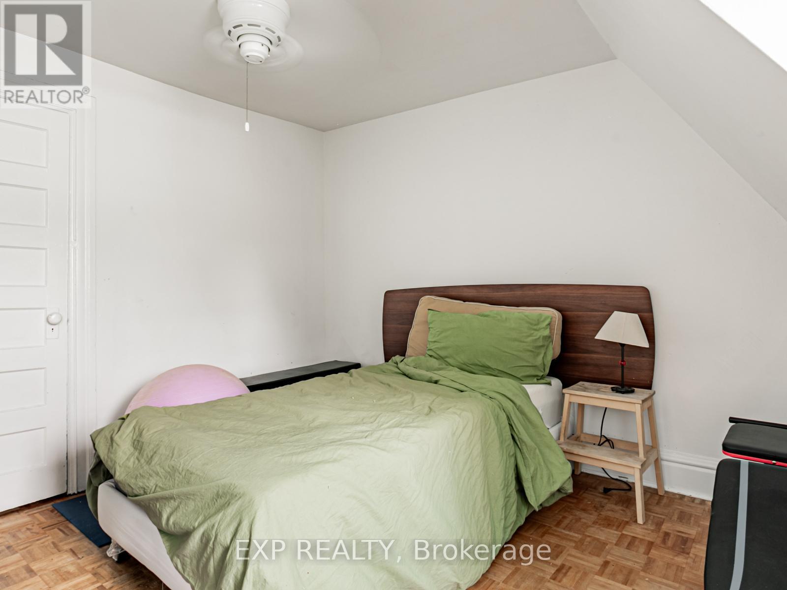 235 Grace Street, Toronto, Ontario  M6G 3A7 - Photo 22 - C12429617