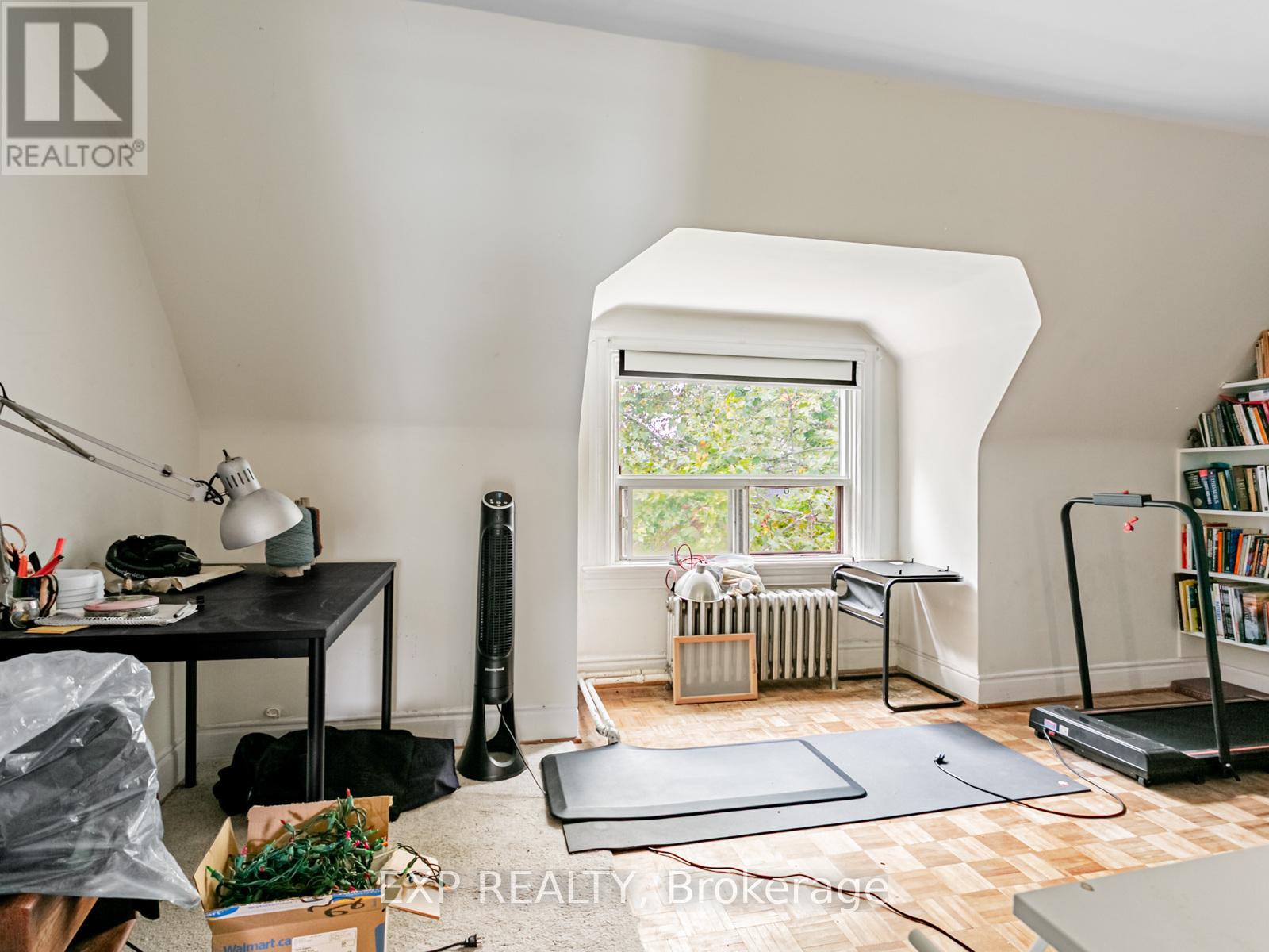 235 Grace Street, Toronto, Ontario  M6G 3A7 - Photo 23 - C12429617