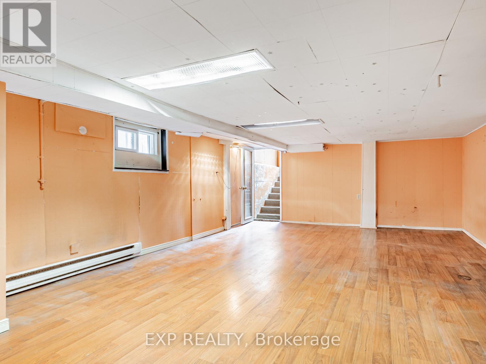 235 Grace Street, Toronto, Ontario  M6G 3A7 - Photo 26 - C12429617