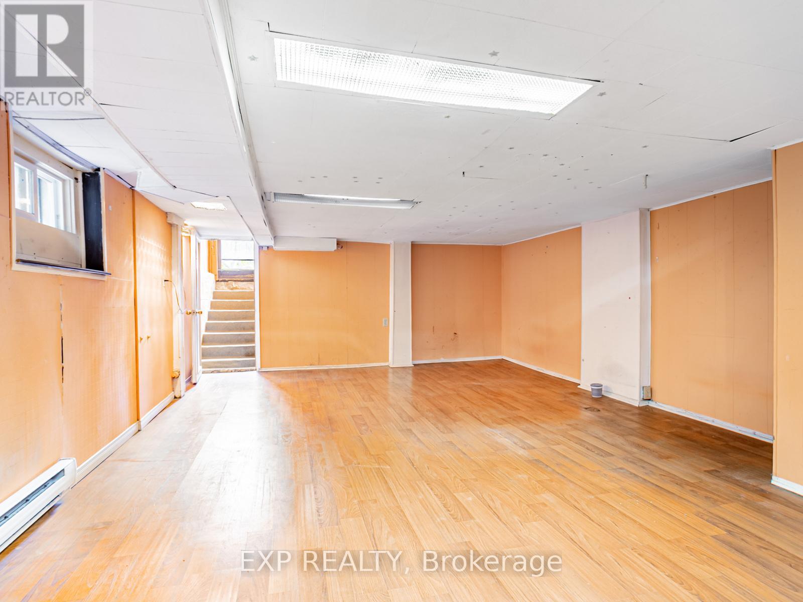 235 Grace Street, Toronto, Ontario  M6G 3A7 - Photo 27 - C12429617