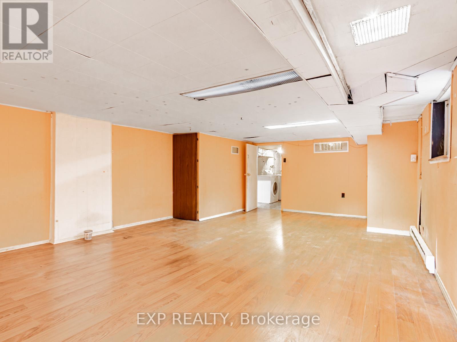 235 Grace Street, Toronto, Ontario  M6G 3A7 - Photo 28 - C12429617