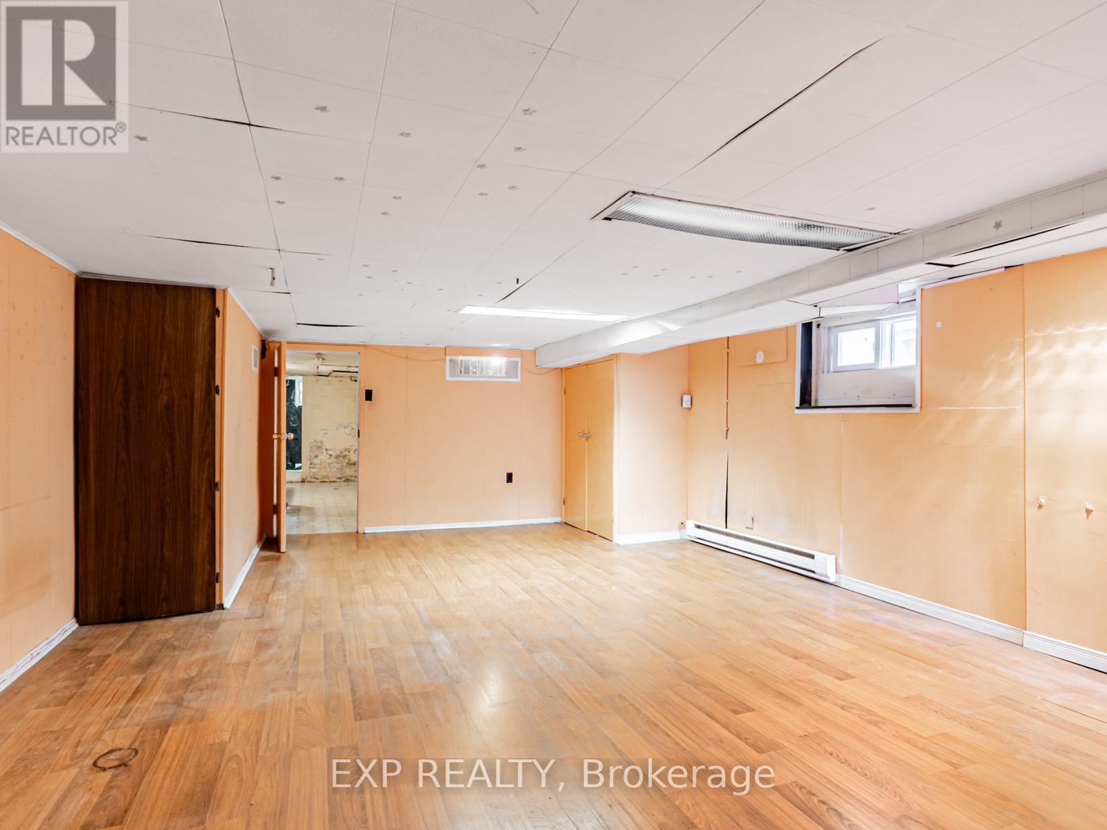 235 Grace Street, Toronto, Ontario  M6G 3A7 - Photo 29 - C12429617