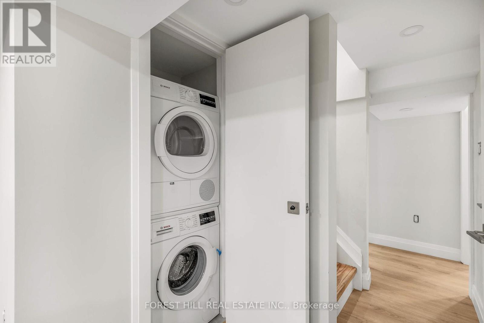 Lower - 116 Manor Road E, Toronto, Ontario  M4S 1P8 - Photo 10 - C12429654