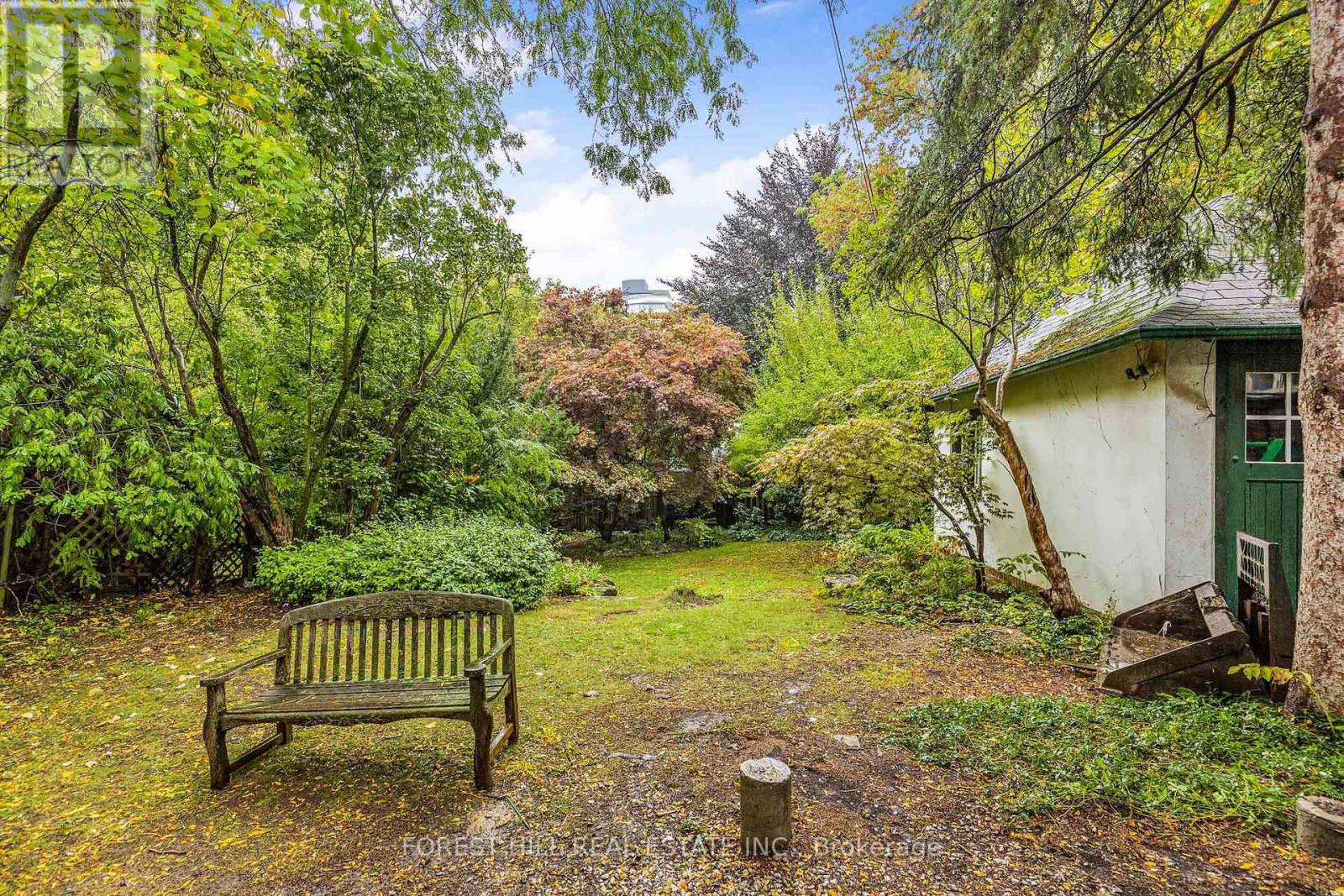 Lower - 116 Manor Road E, Toronto, Ontario  M4S 1P8 - Photo 11 - C12429654