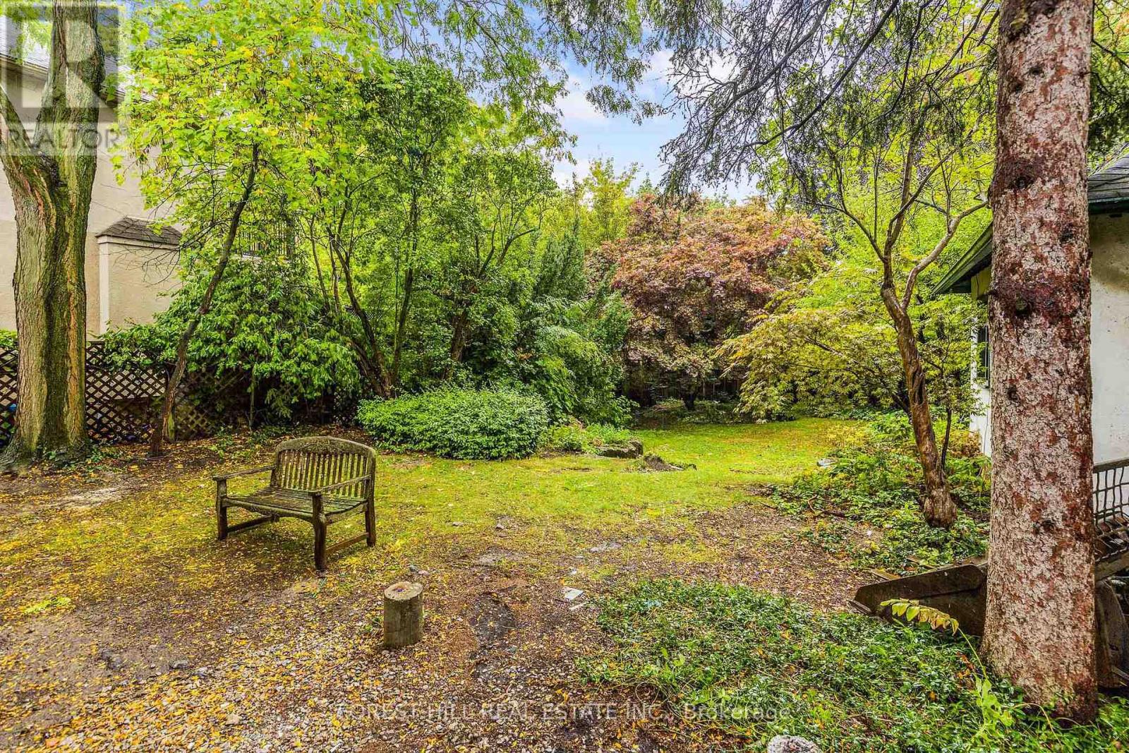 Lower - 116 Manor Road E, Toronto, Ontario  M4S 1P8 - Photo 12 - C12429654