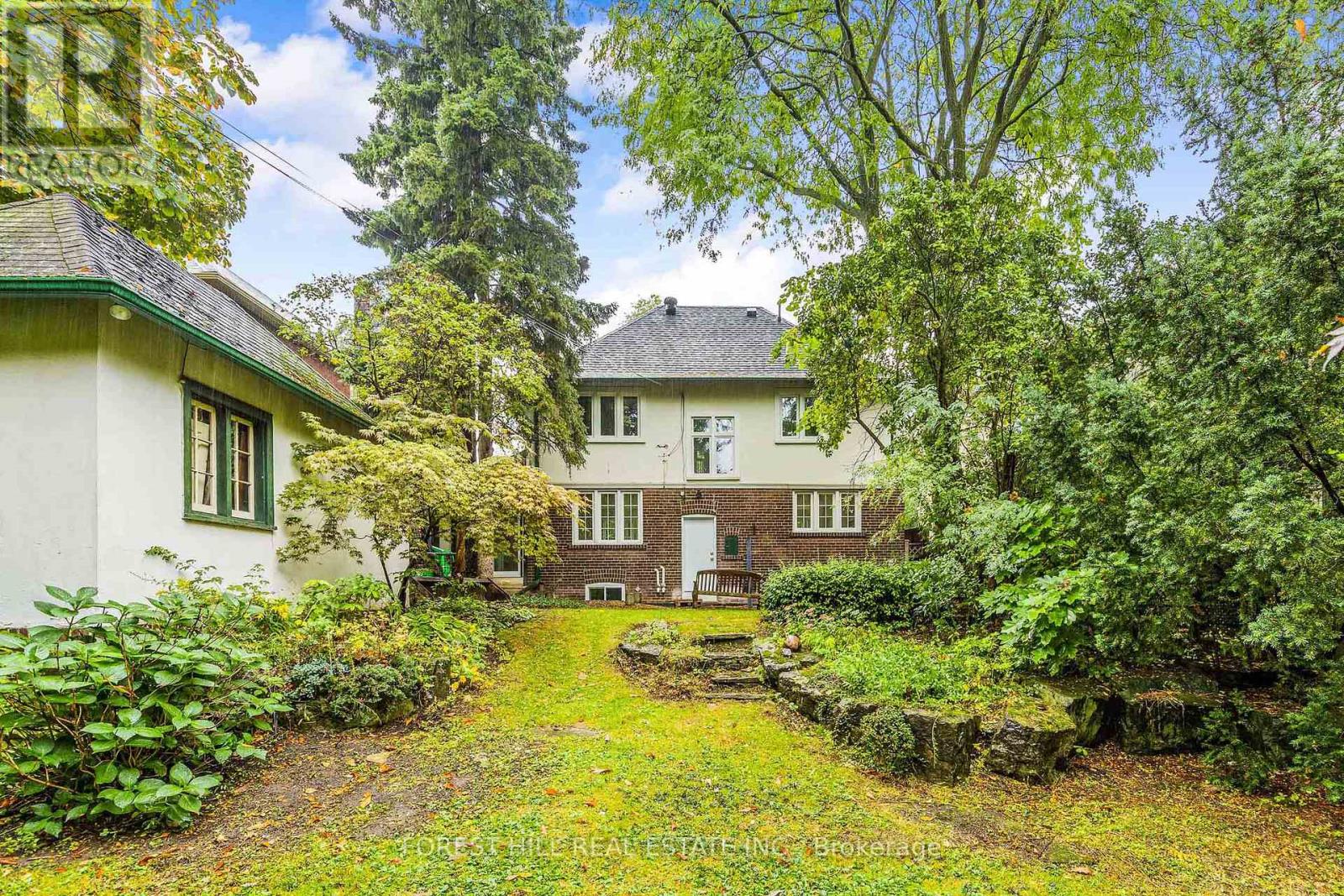 Lower - 116 Manor Road E, Toronto, Ontario  M4S 1P8 - Photo 13 - C12429654