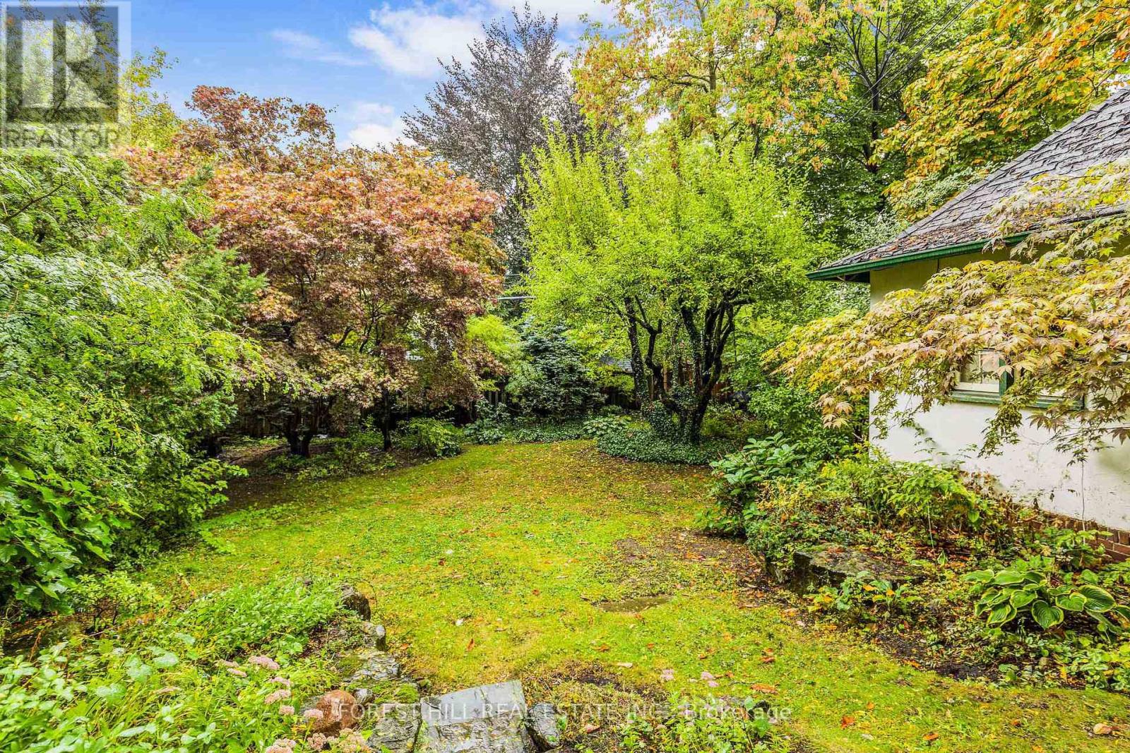 Lower - 116 Manor Road E, Toronto, Ontario  M4S 1P8 - Photo 14 - C12429654