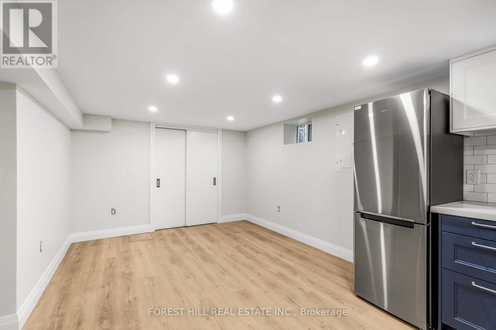 Lower - 116 Manor Road E, Toronto, Ontario  M4S 1P8 - Photo 4 - C12429654