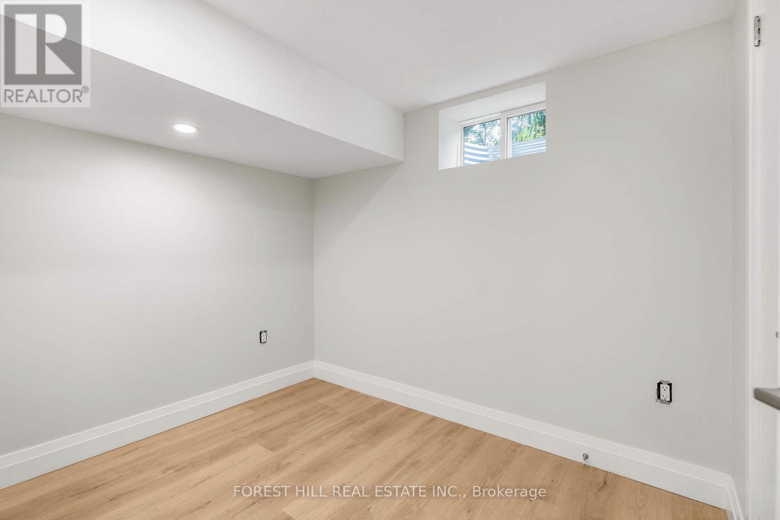 Lower - 116 Manor Road E, Toronto, Ontario  M4S 1P8 - Photo 7 - C12429654