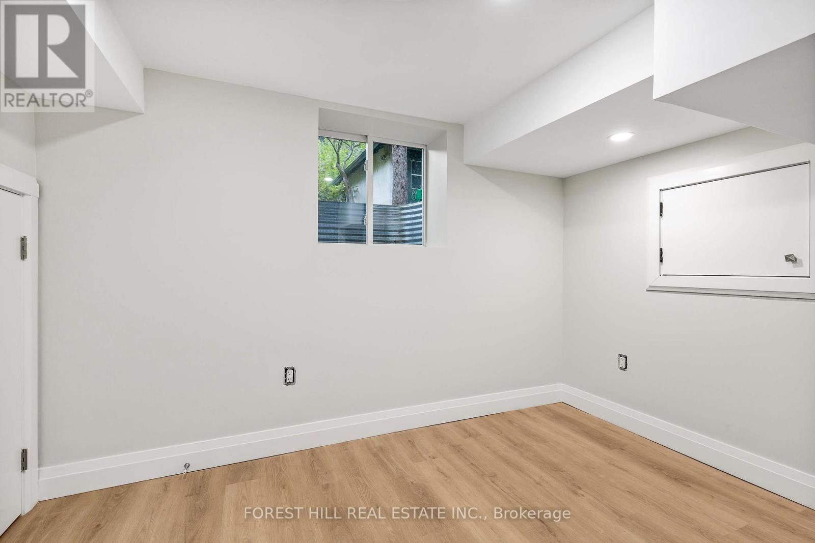 Lower - 116 Manor Road E, Toronto, Ontario  M4S 1P8 - Photo 8 - C12429654