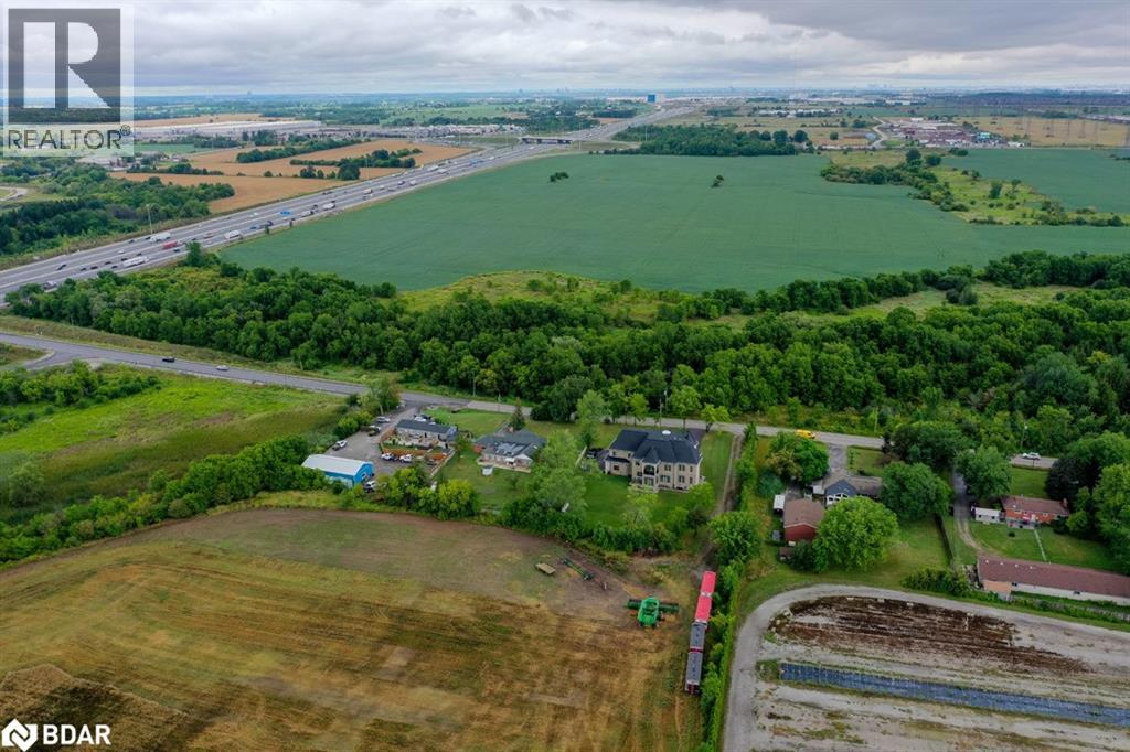 7556 Sixth Line, Milton, Ontario  L9E 0Y6 - Photo 13 - 40763117