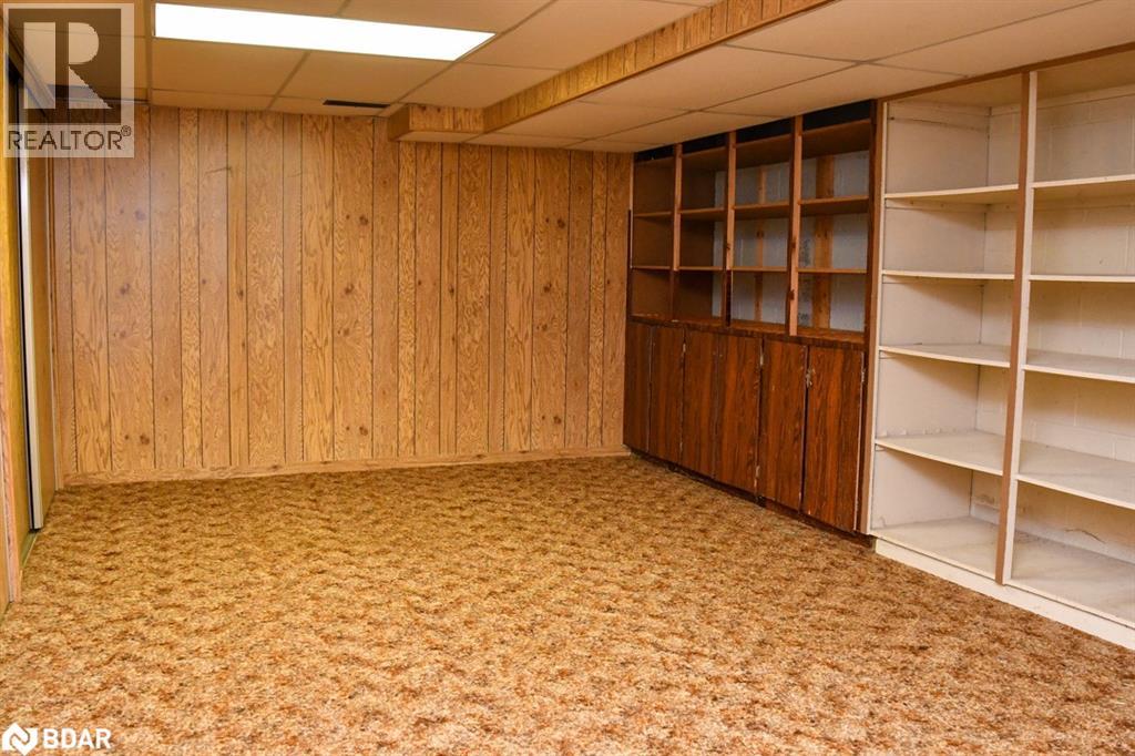 7556 Sixth Line, Milton, Ontario  L9E 0Y6 - Photo 25 - 40763117