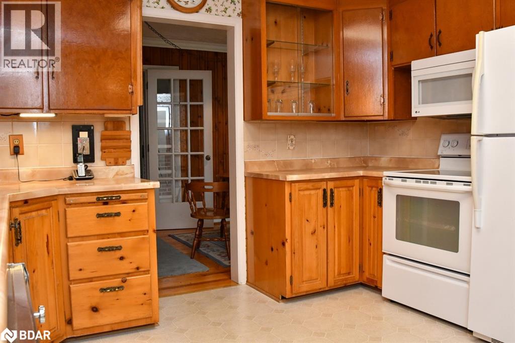 7556 Sixth Line, Milton, Ontario  L9E 0Y6 - Photo 27 - 40763117