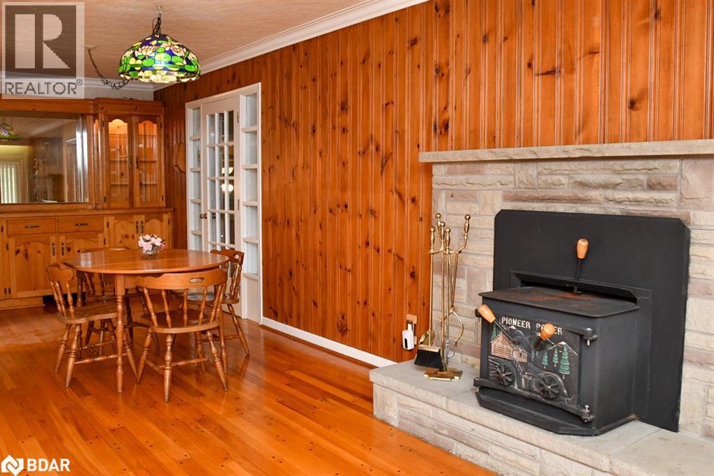 7556 Sixth Line, Milton, Ontario  L9E 0Y6 - Photo 37 - 40763117