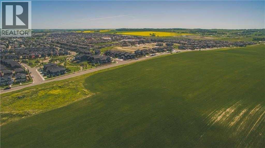 111 Westland Street Street, Okotoks, Alberta  T1S 1A4 - Photo 2 - A2239847