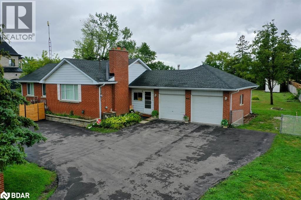 7556 Sixth Line, Milton, Ontario  L9E 0Y6 - Photo 1 - 40763117