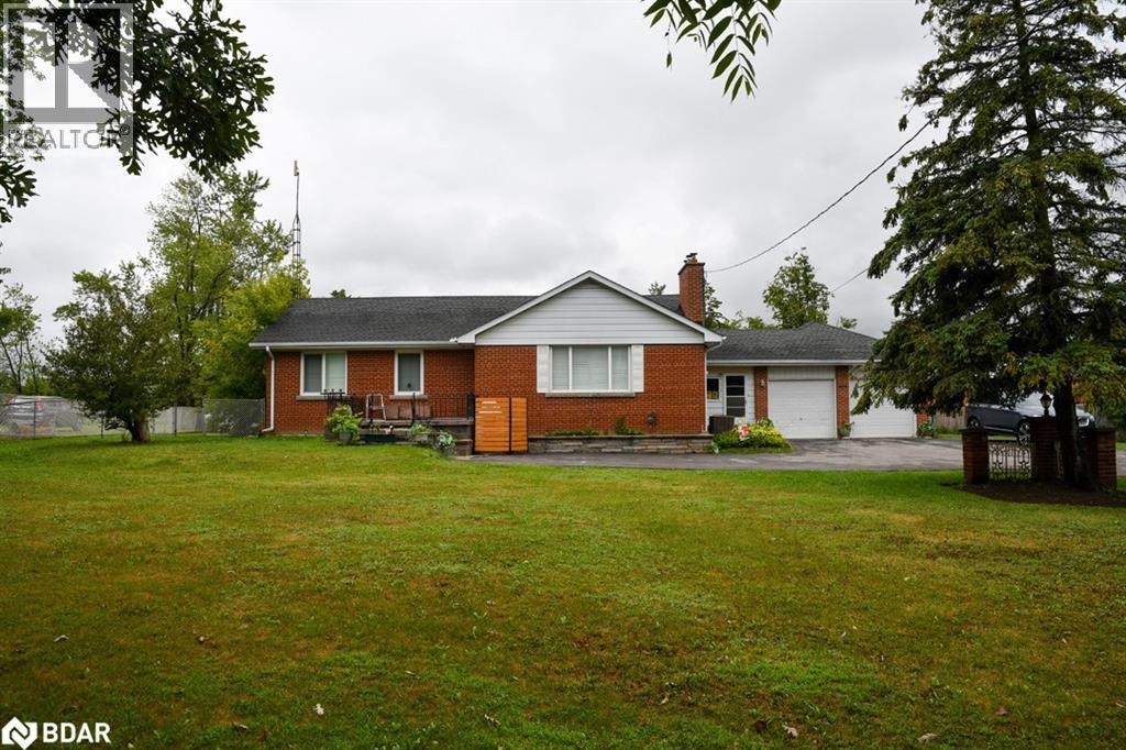 7556 Sixth Line, Milton, Ontario  L9E 0Y6 - Photo 24 - 40763117
