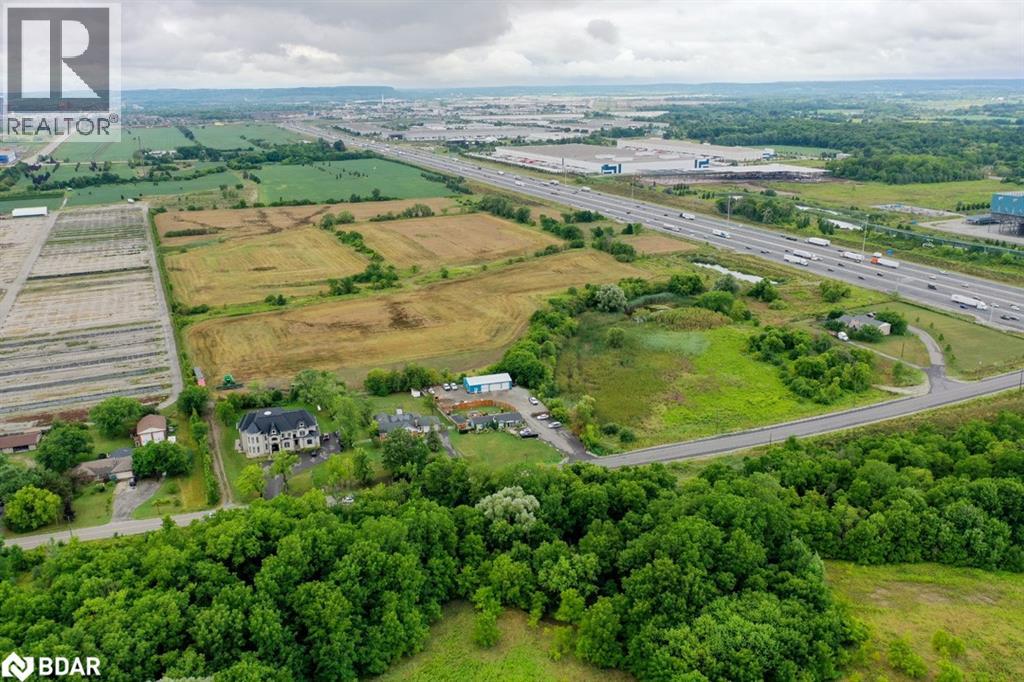 7556 Sixth Line, Milton, Ontario  L9E 0Y6 - Photo 7 - 40763117
