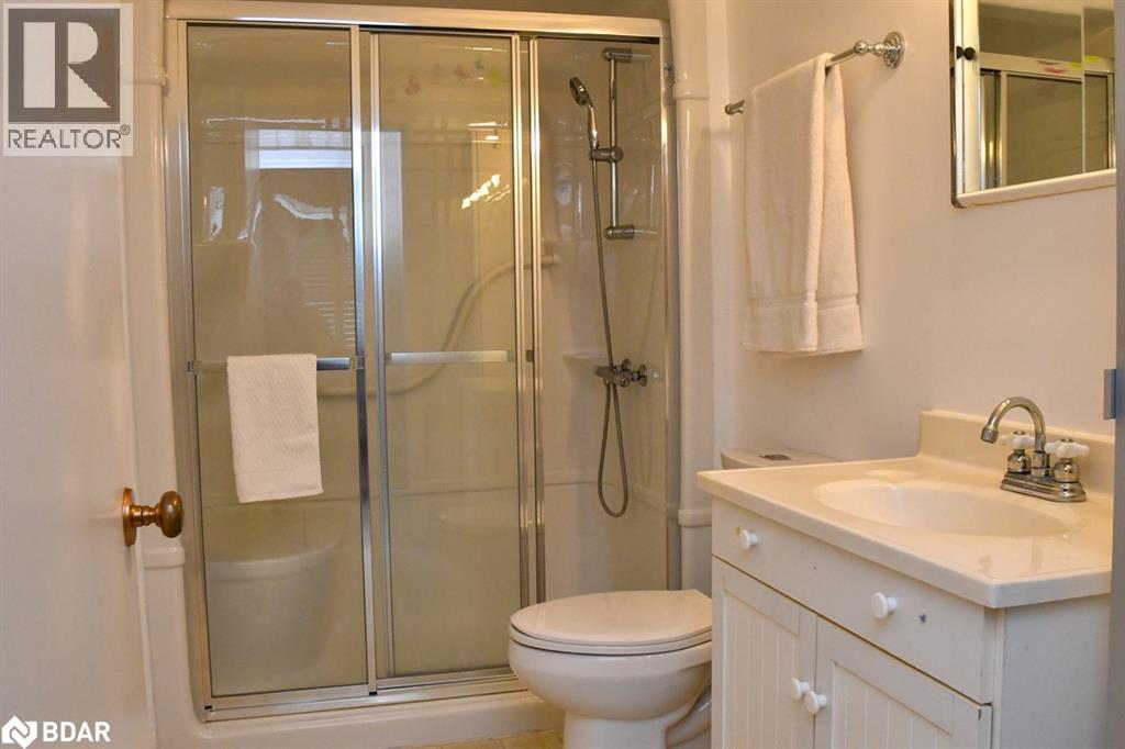 7556 Sixth Line, Milton, Ontario  L9E 0Y6 - Photo 28 - 40763117