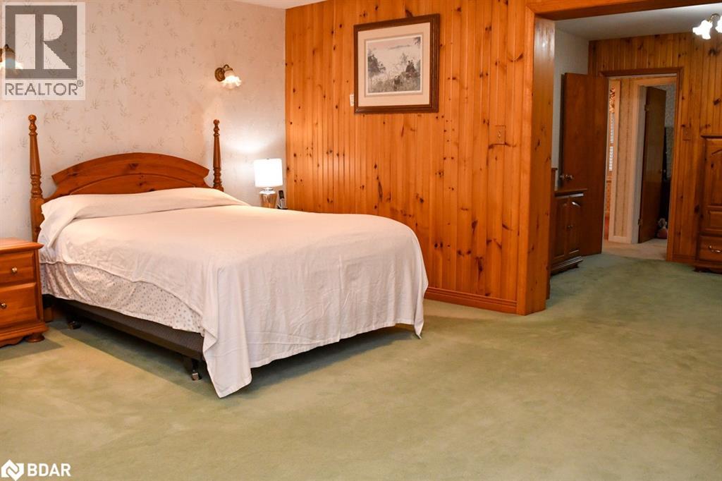 7556 Sixth Line, Milton, Ontario  L9E 0Y6 - Photo 34 - 40763117