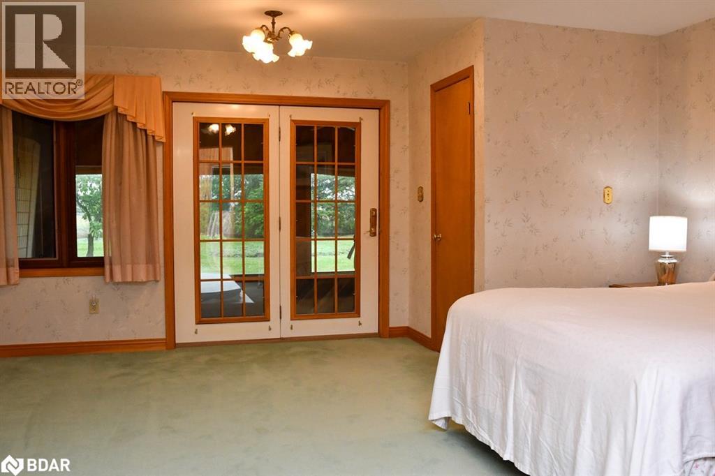 7556 Sixth Line, Milton, Ontario  L9E 0Y6 - Photo 35 - 40763117