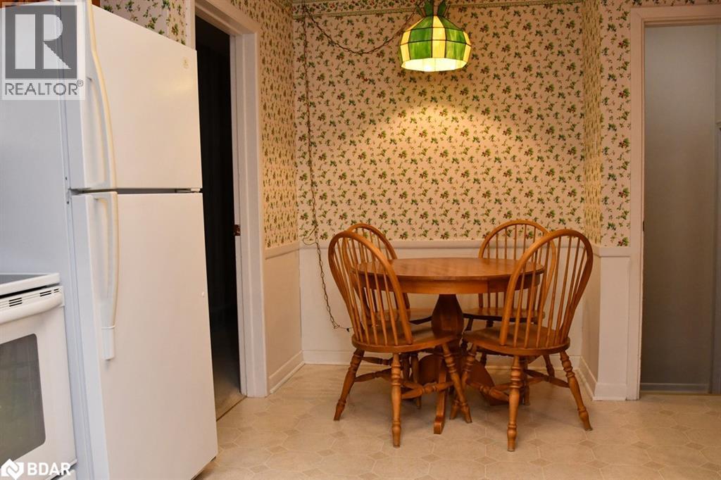 7556 Sixth Line, Milton, Ontario  L9E 0Y6 - Photo 29 - 40763117