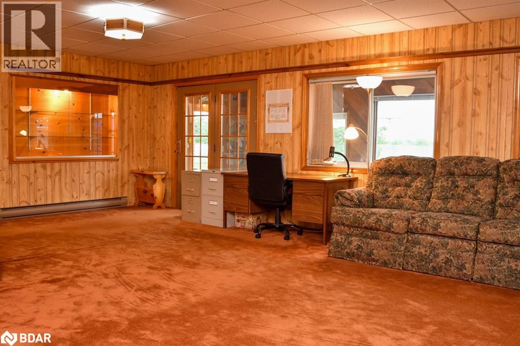 7556 Sixth Line, Milton, Ontario  L9E 0Y6 - Photo 31 - 40763117